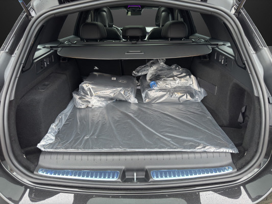 MERCEDES-BENZ C 300de T EQ Hybrid 4M-image-12