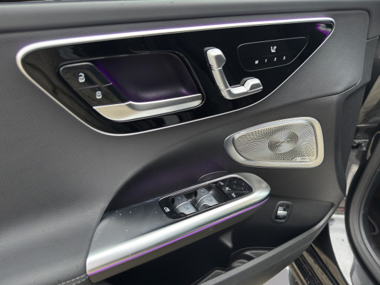 MERCEDES-BENZ C 300de T EQ Hybrid 4M-image-9