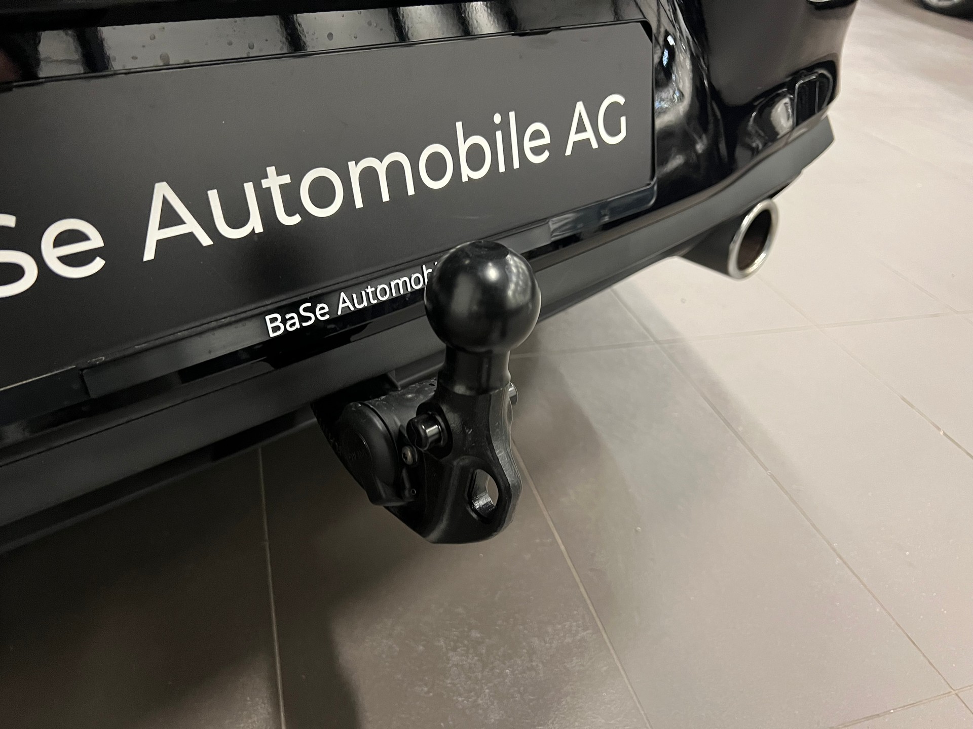 VW Golf 2.0 TSI GTI DSG-image-28