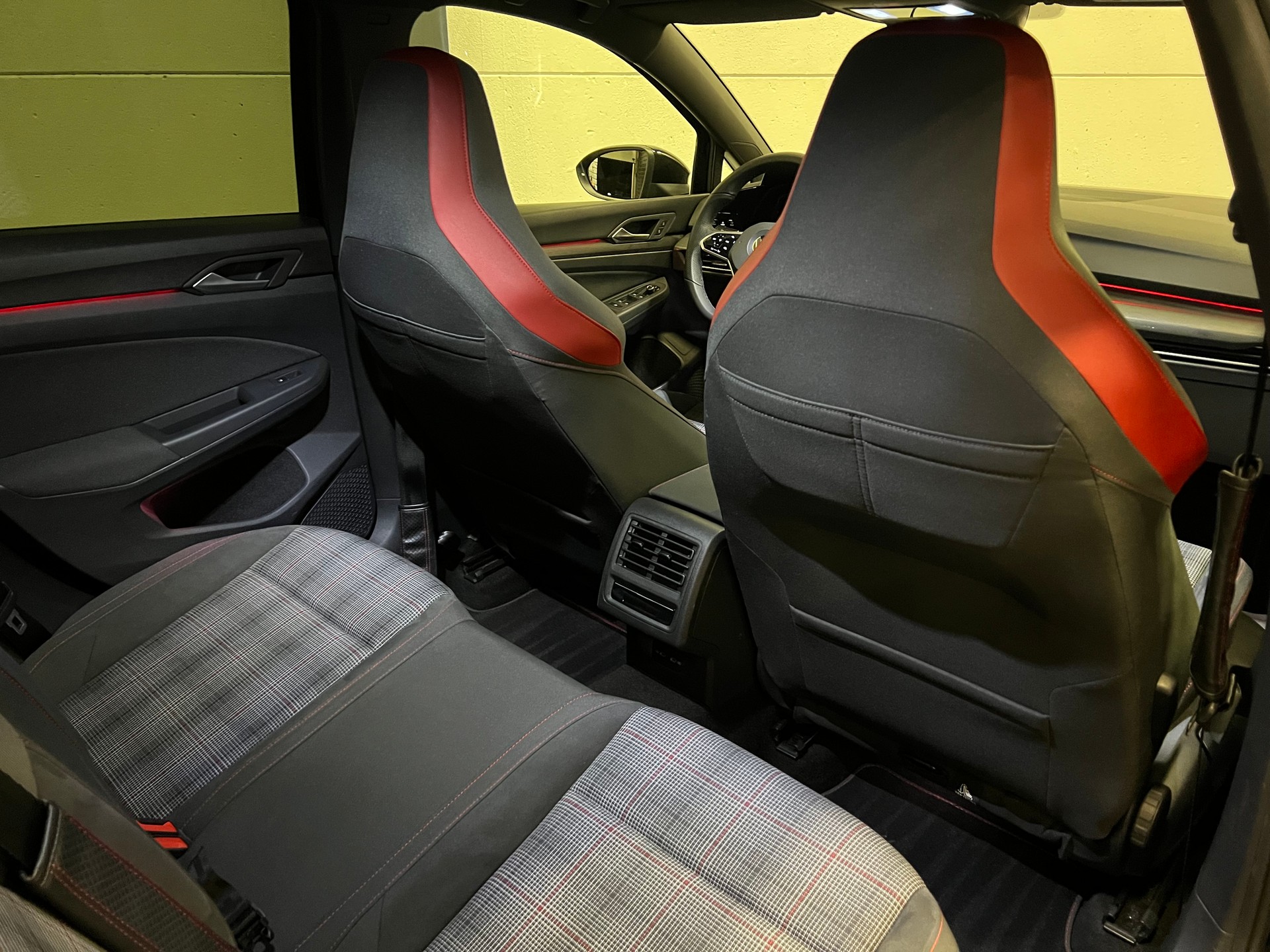 VW Golf 2.0 TSI GTI DSG-image-20