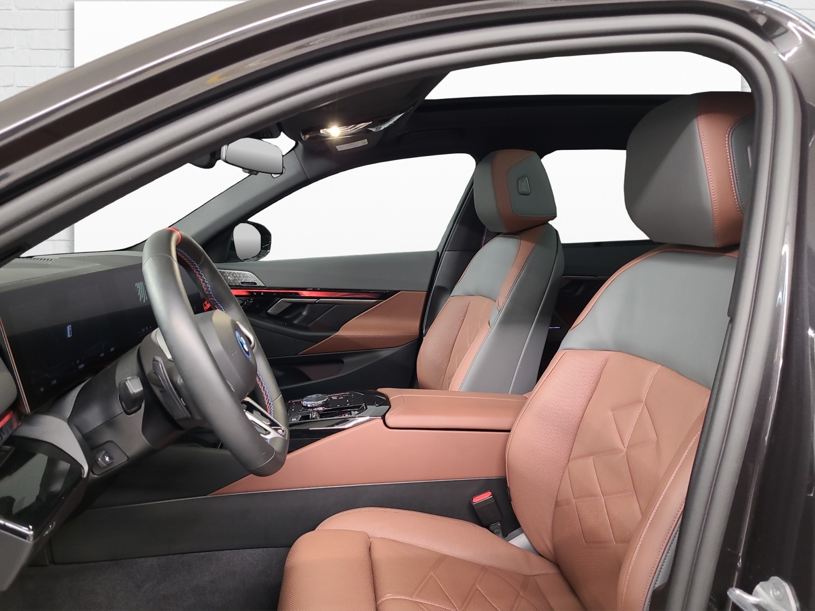 BMW i5 G61 Touring M60 xDrive-image-6