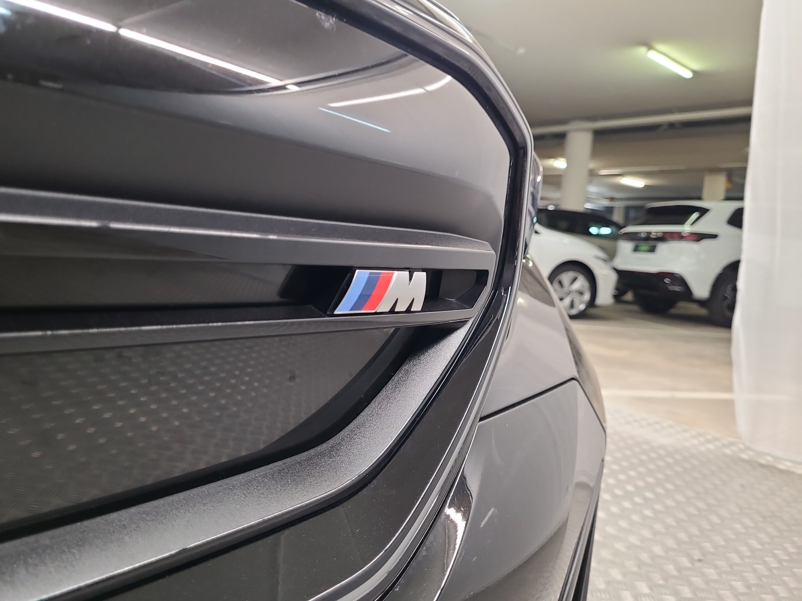 BMW i5 G61 Touring M60 xDrive-image-15