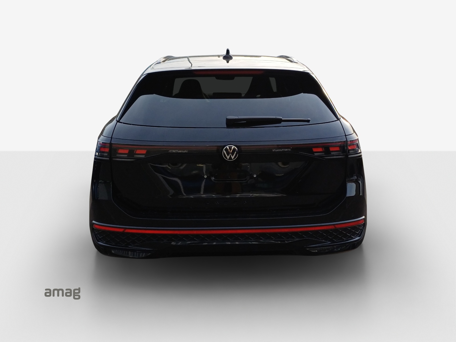 VW Passat Variant 2.0 TDI evo R-Line 4 Motion DSG-image-3