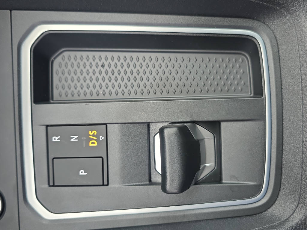 VW Caddy Maxi 1.5 TSI eHybrid Style DSG 7 Plätzer-image-19