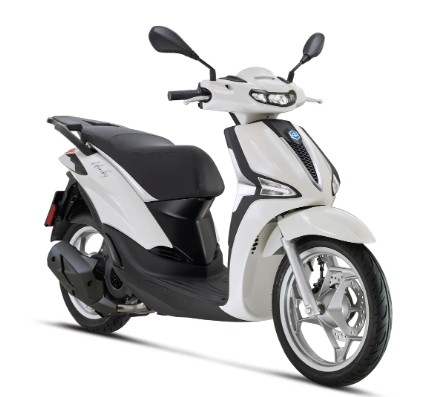 PIAGGIO Liberty 125 Sport E5+-showroom-element-2