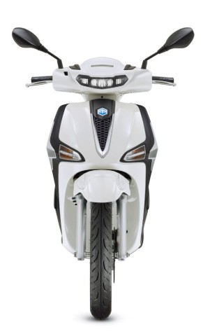 PIAGGIO Liberty 125 Sport E5+-showroom-element-3