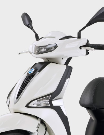 PIAGGIO Liberty 125 Sport E5+-showroom-element-1