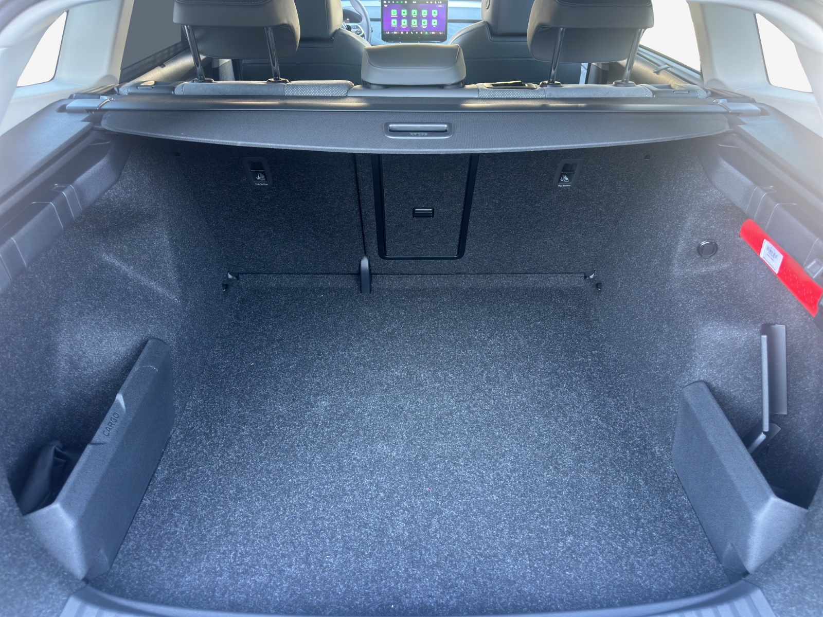 SKODA Enyaq 85-image-12