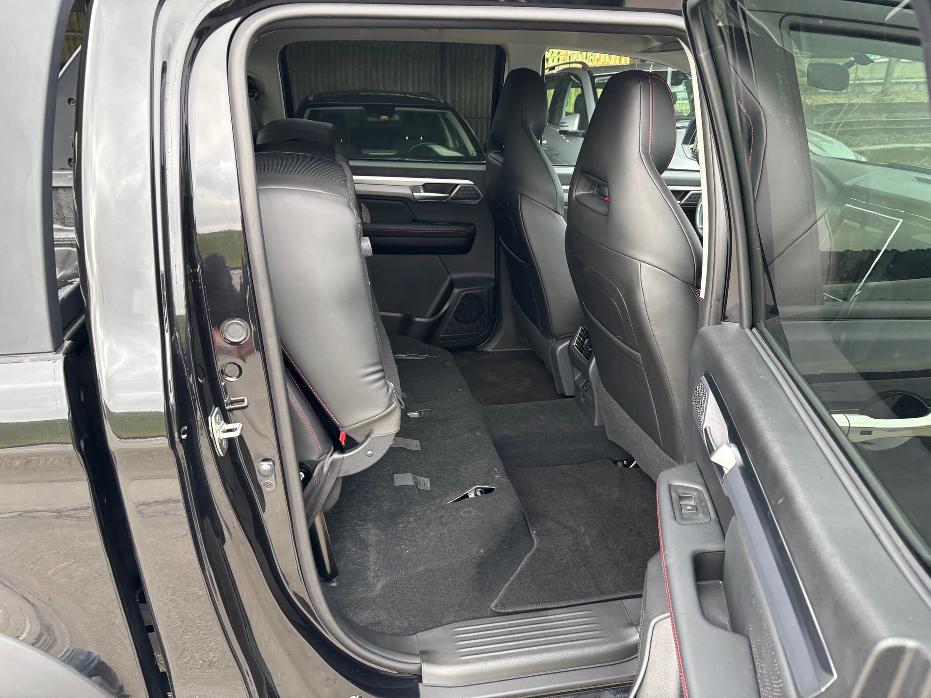 JAC T8 Pro 2.0 TD-image-15