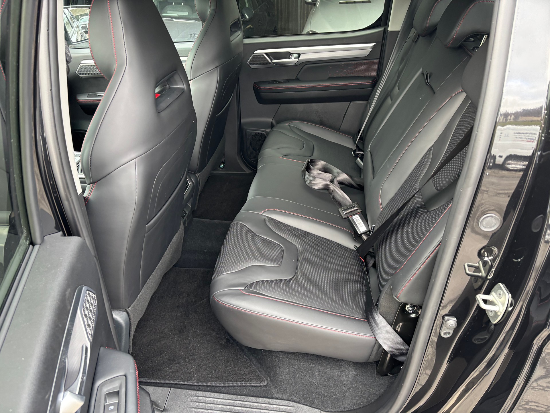 JAC T8 Pro 2.0 TD-image-11