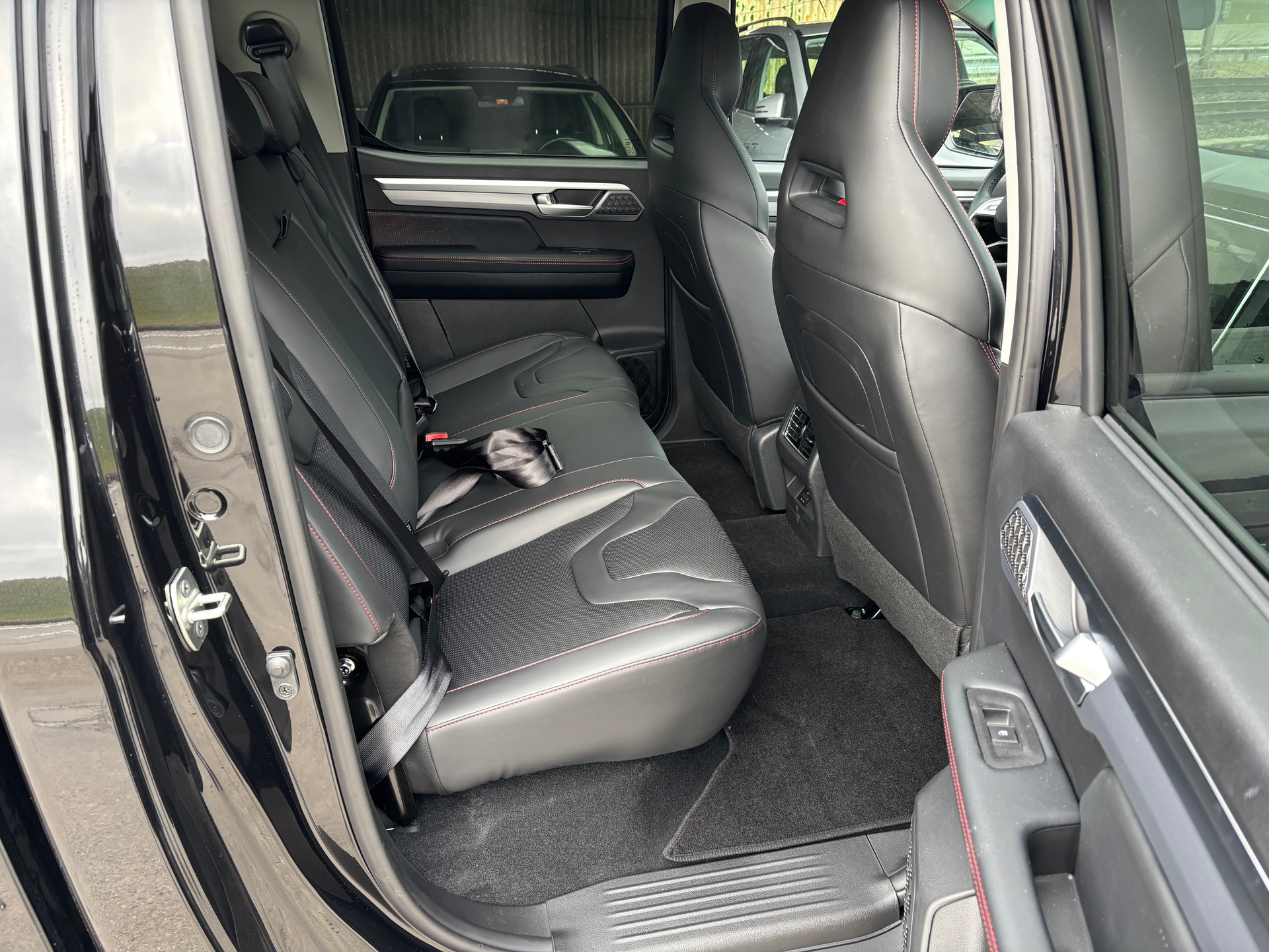 JAC T8 Pro 2.0 TD-image-13