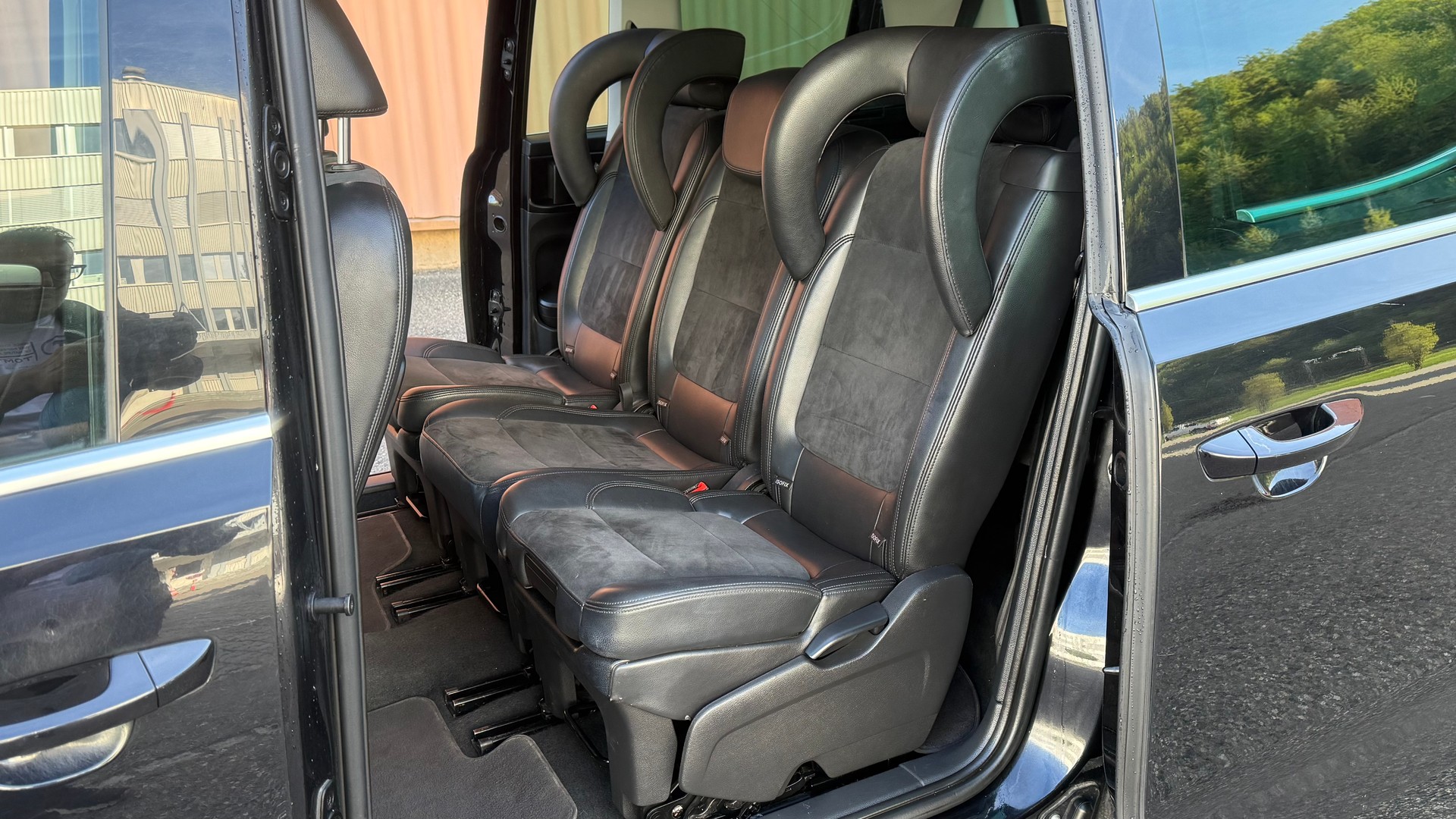 VW SHARAN-image-10