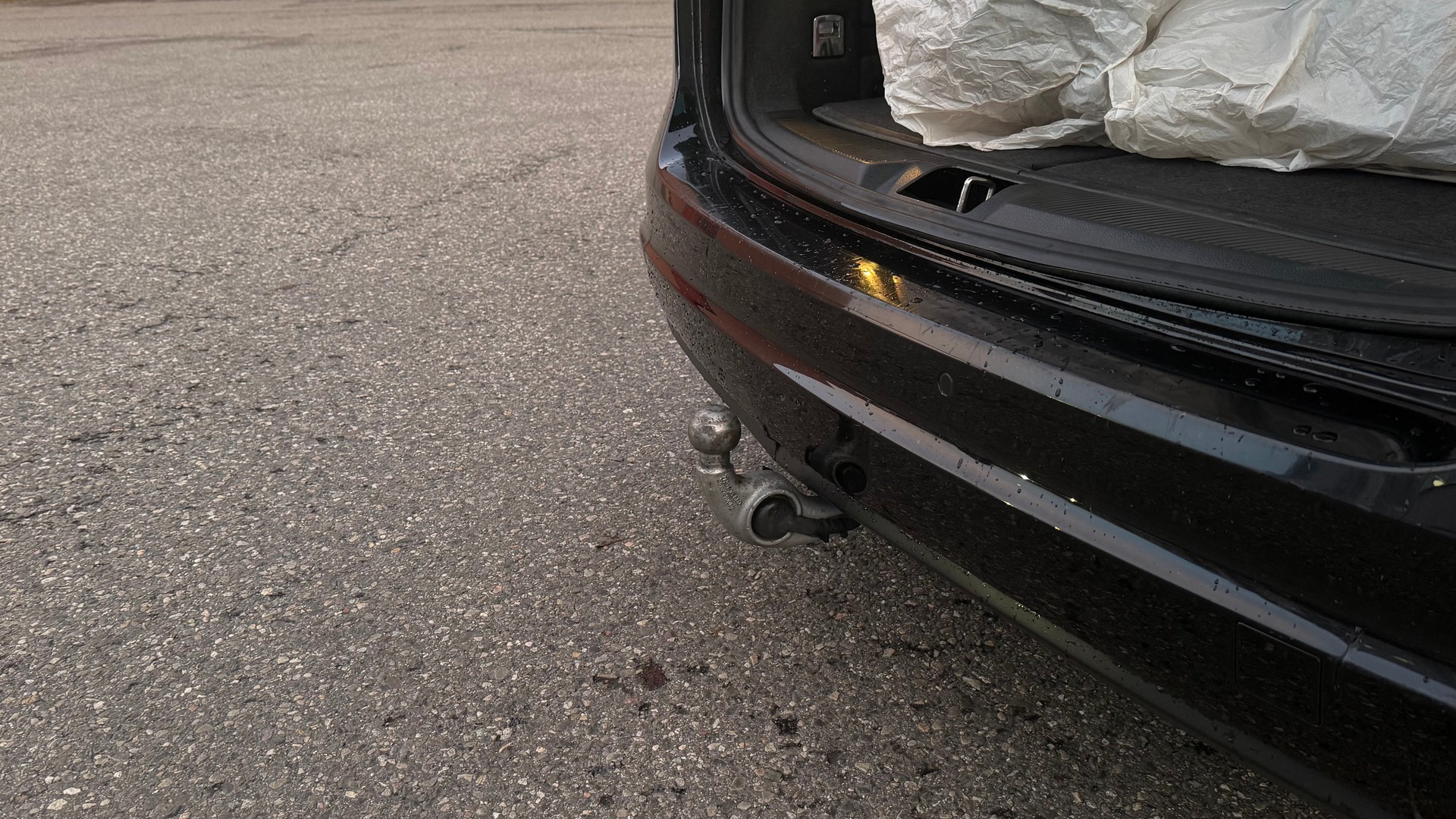 VW SHARAN-image-13