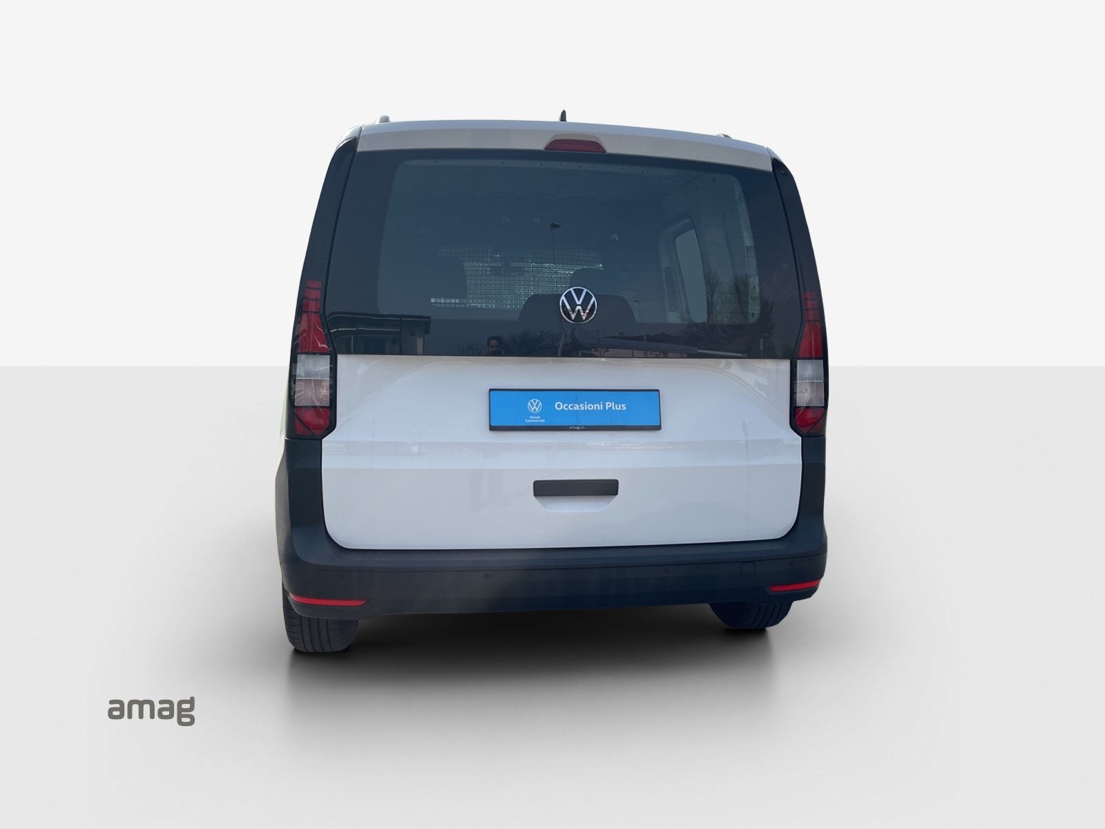 VW Caddy Cargo 2.0TDI-showroom-element-3