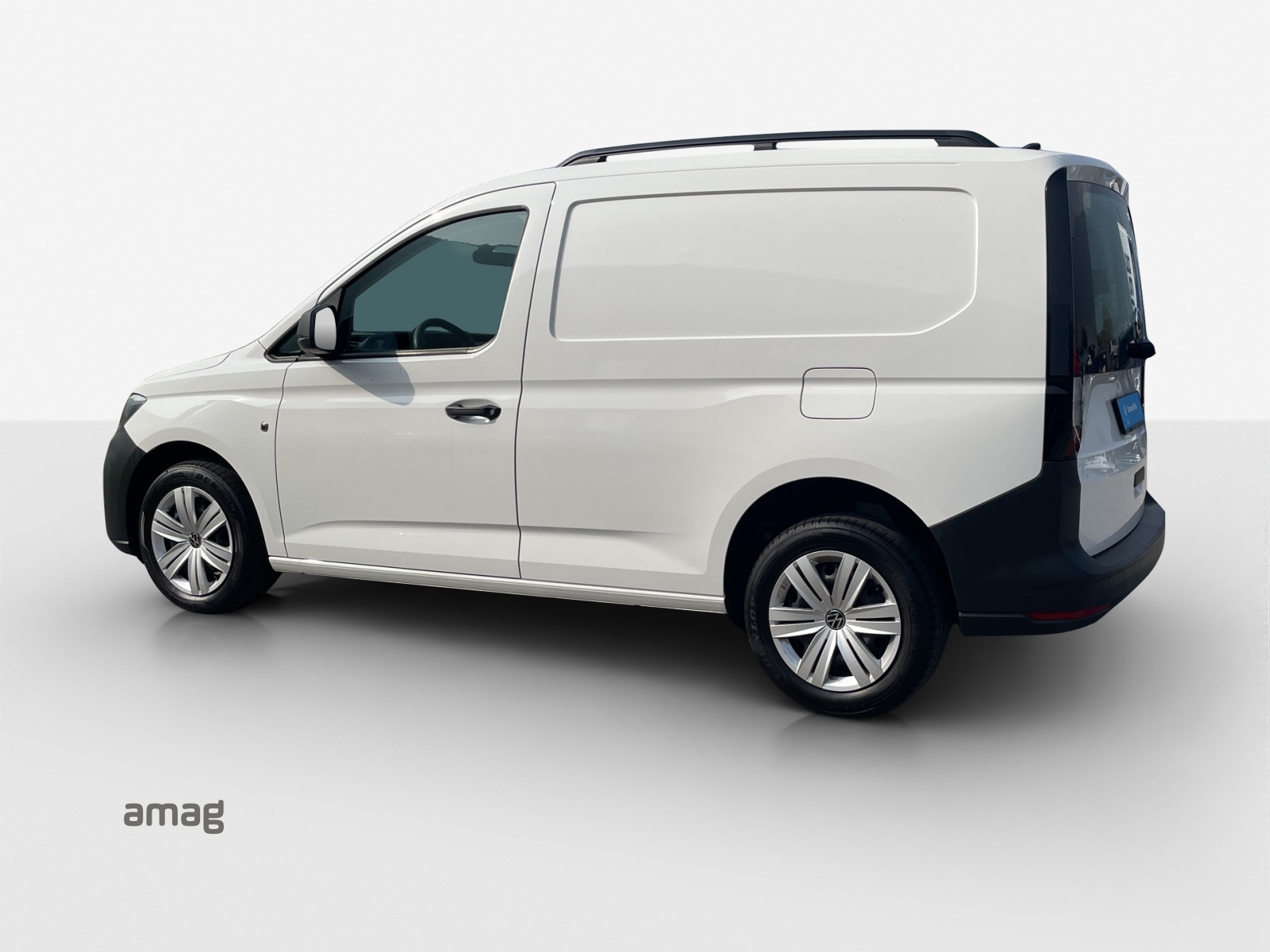 VW Caddy Cargo 2.0TDI-showroom-element-2
