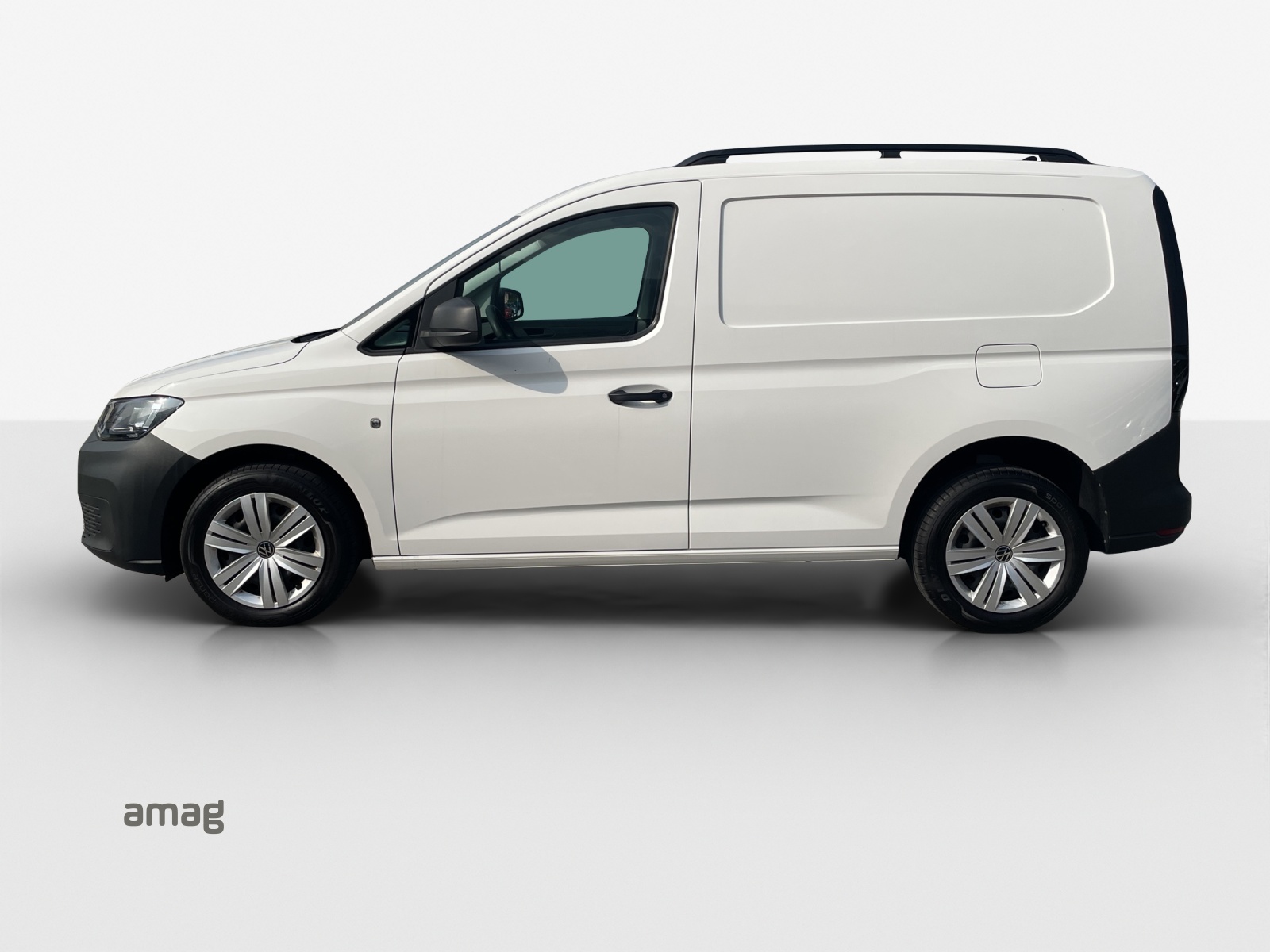 VW Caddy Cargo 2.0TDI-showroom-element-1
