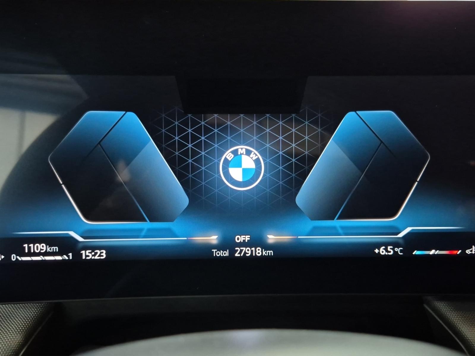 BMW 218d Active Tourer-image-15