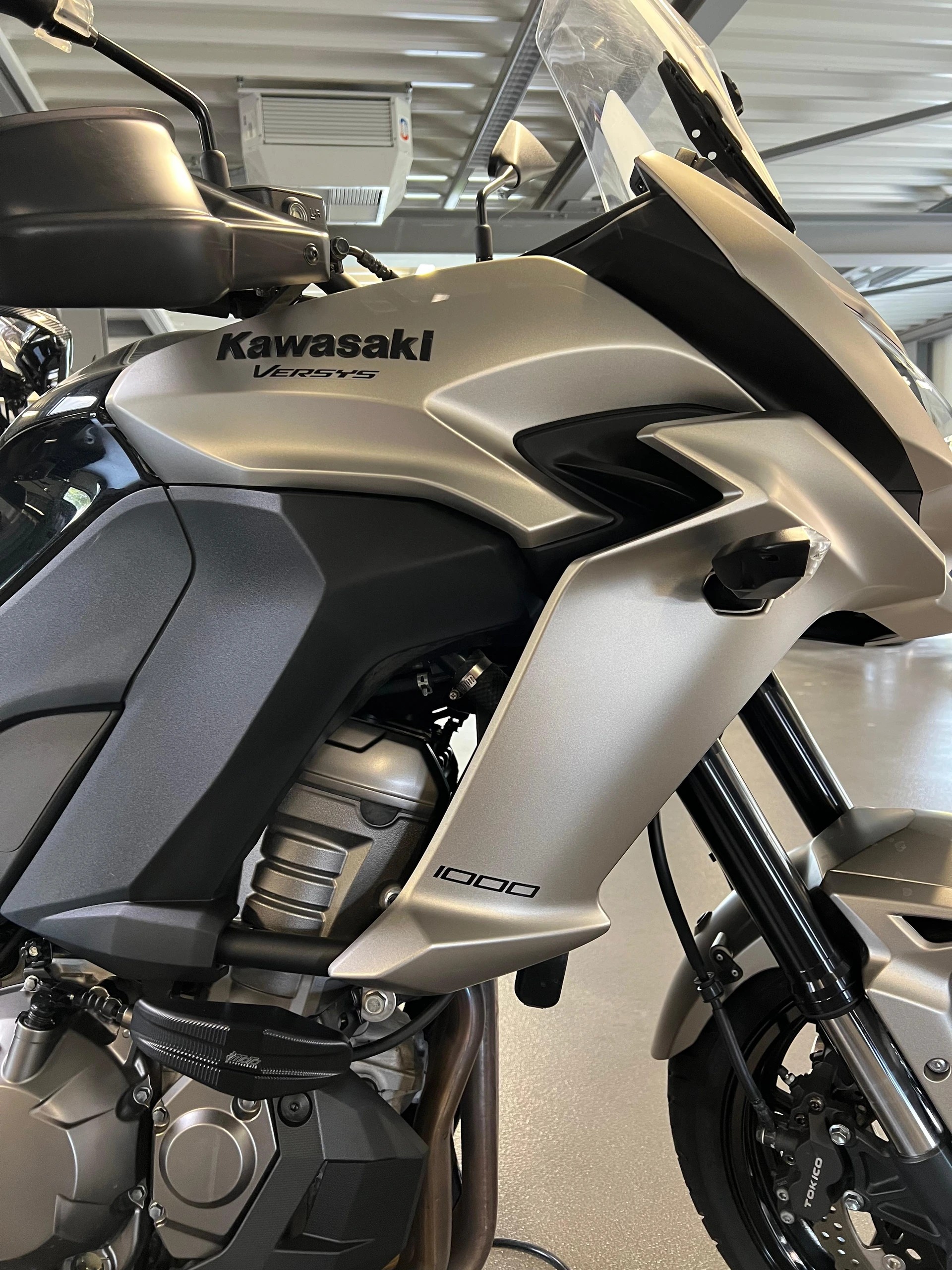 KAWASAKI Versys 1000-image-11