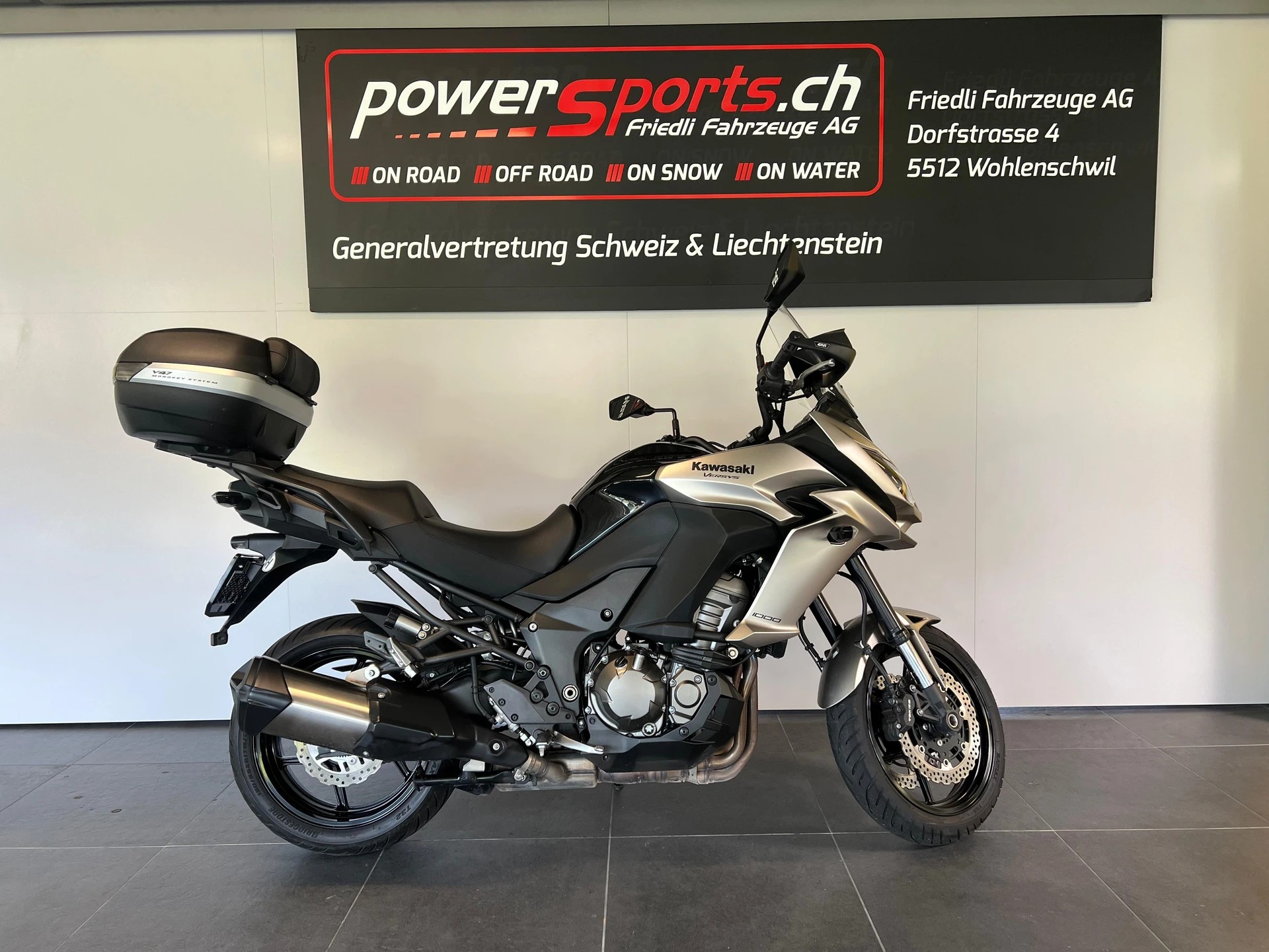 KAWASAKI Versys 1000 Spezial Edition-showroom-element-3