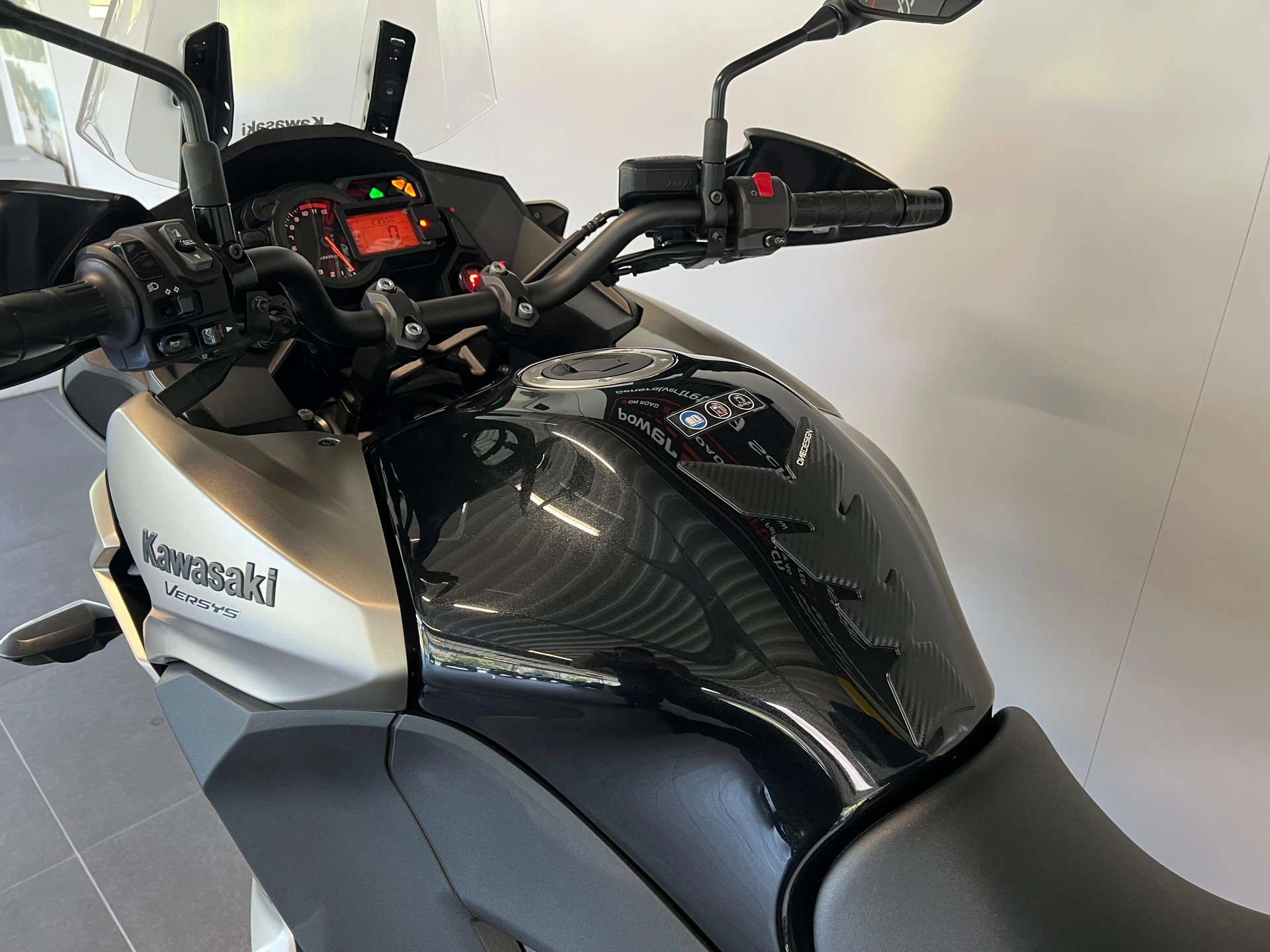 KAWASAKI Versys 1000-image-7