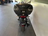 KAWASAKI Versys 1000-image-9