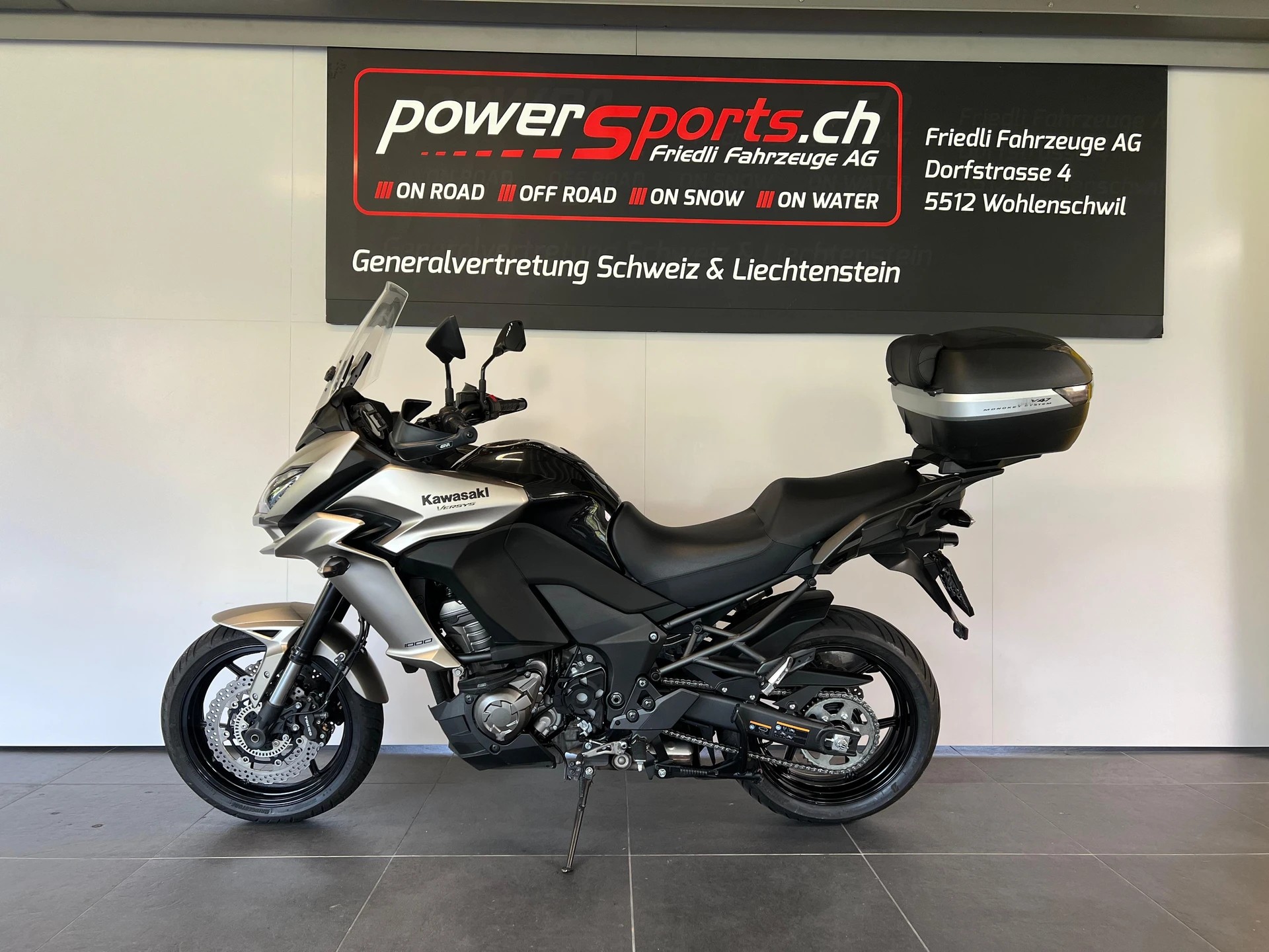 KAWASAKI Versys 1000 Spezial Edition-showroom-element-2