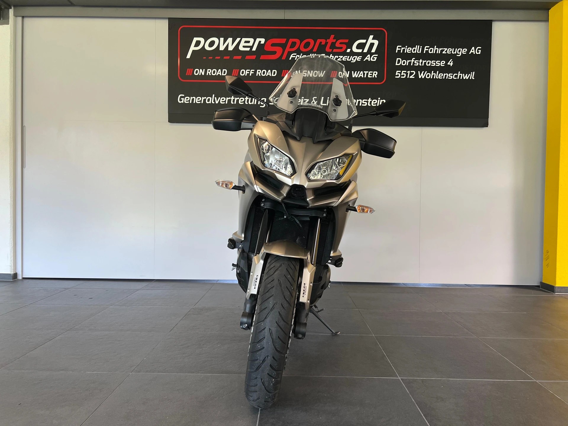 KAWASAKI Versys 1000-image-8