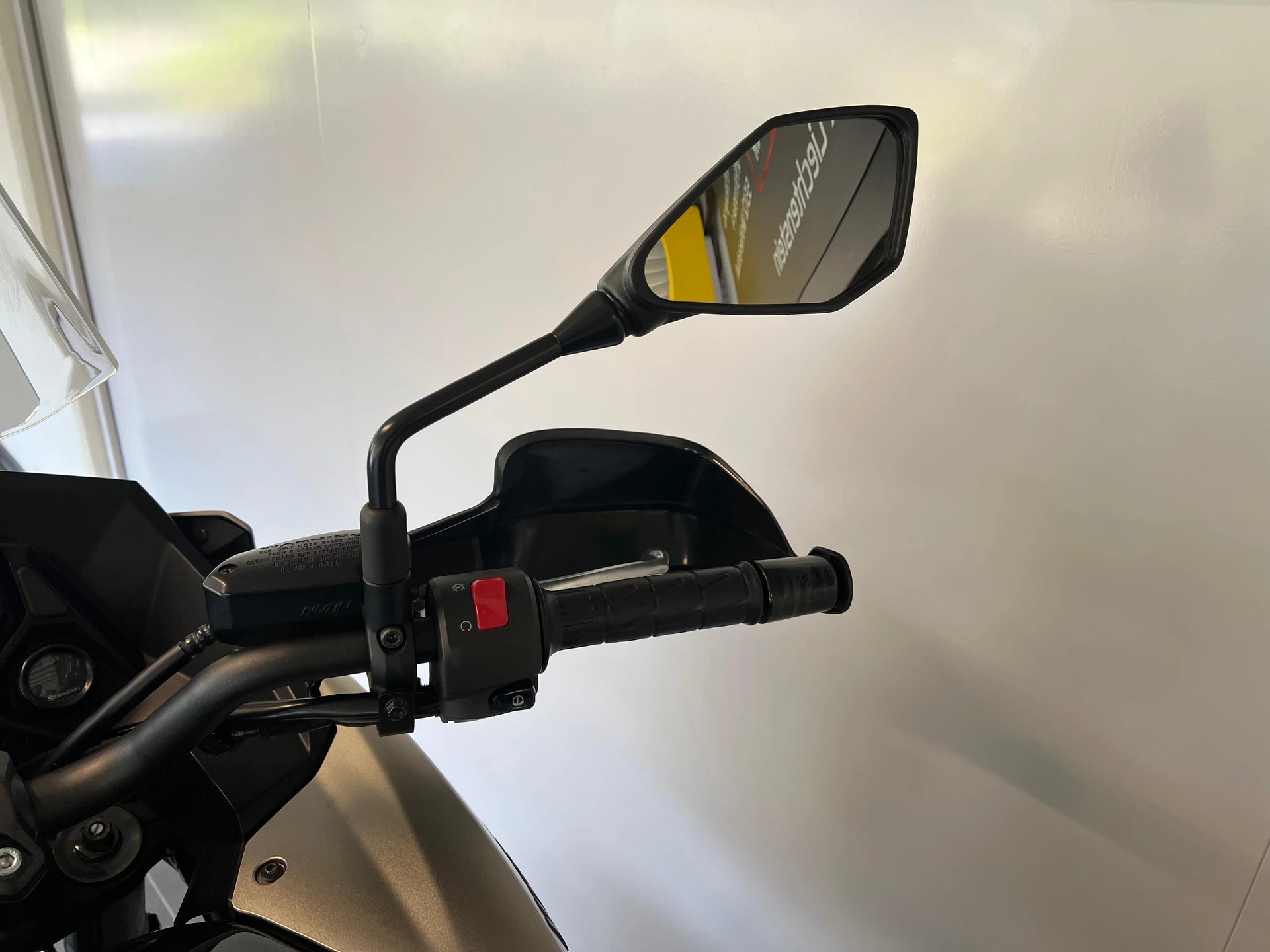 KAWASAKI Versys 1000-image-14