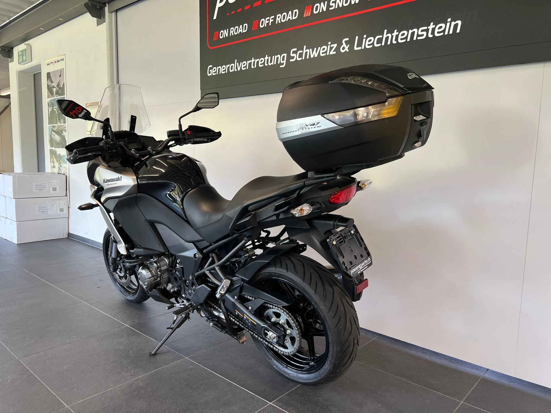 KAWASAKI Versys 1000-image-6