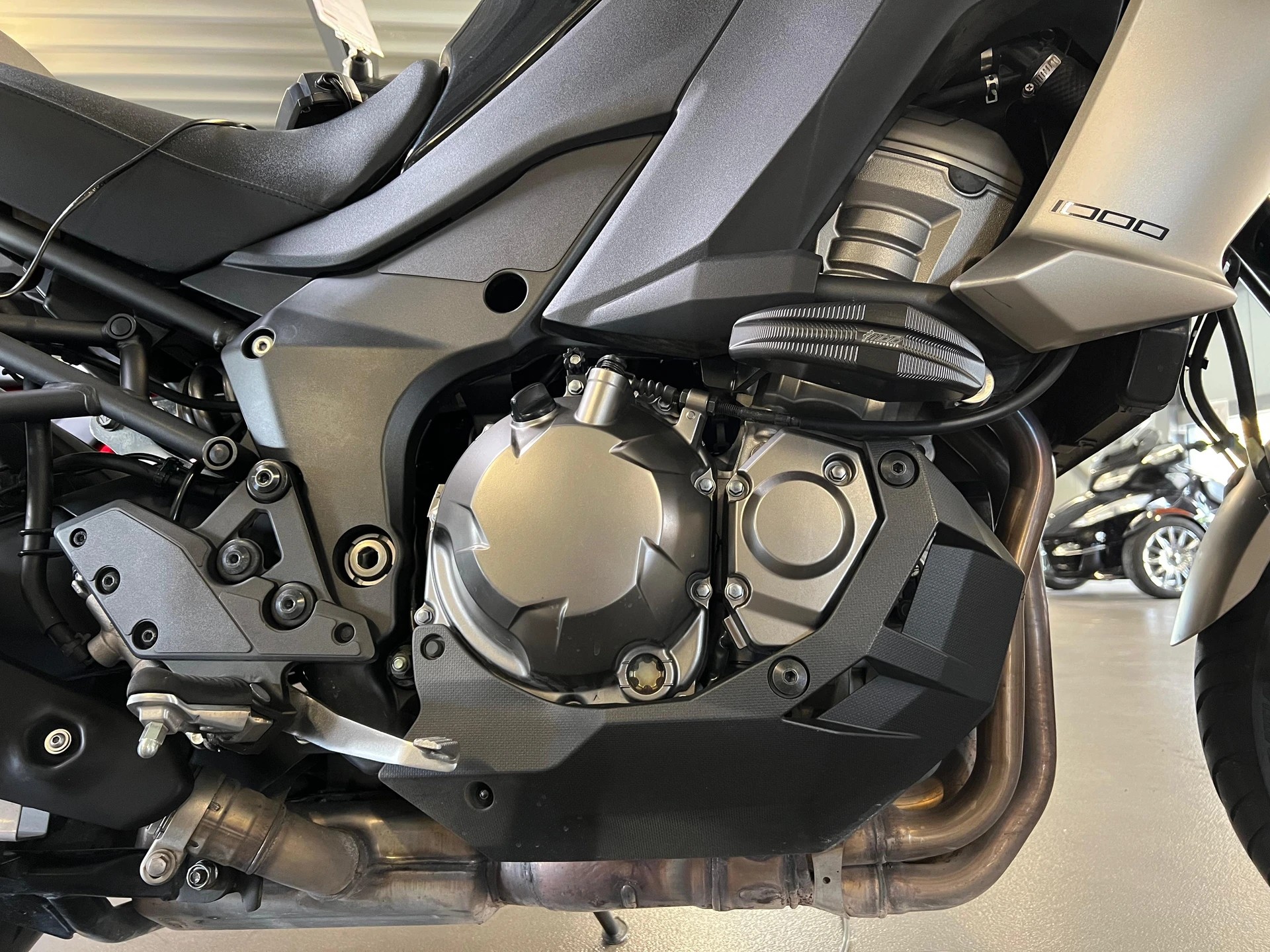 KAWASAKI Versys 1000-image-13