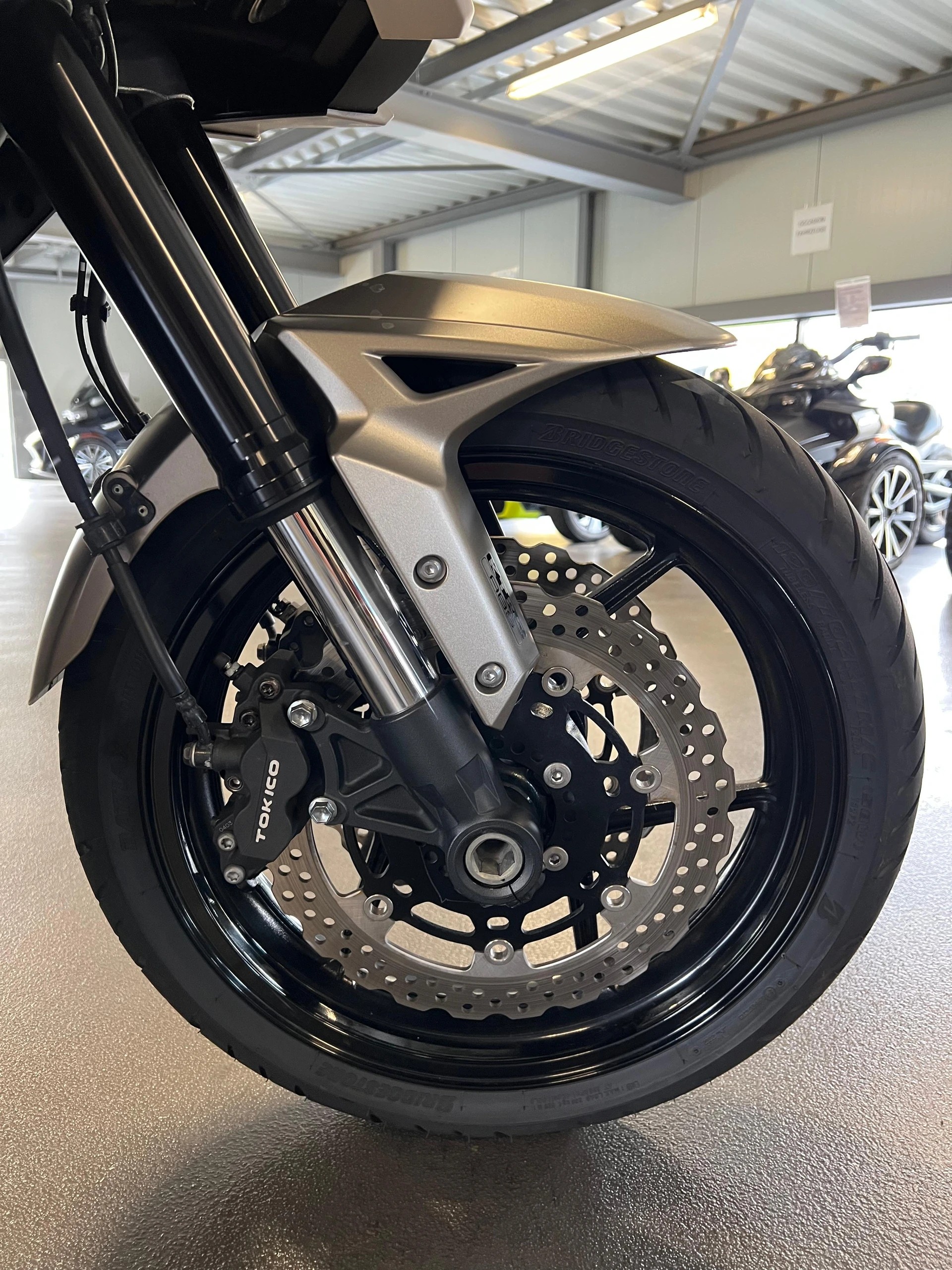 KAWASAKI Versys 1000-image-15