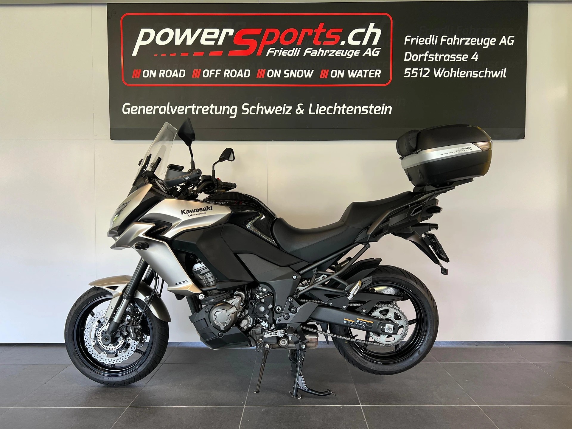 KAWASAKI Versys 1000-image-4