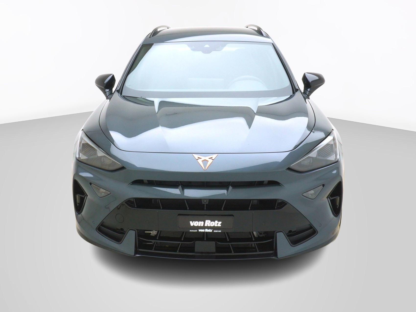 CUPRA Formentor 1.5 e-Plug-in-HYBRID VZ DSG-image-6