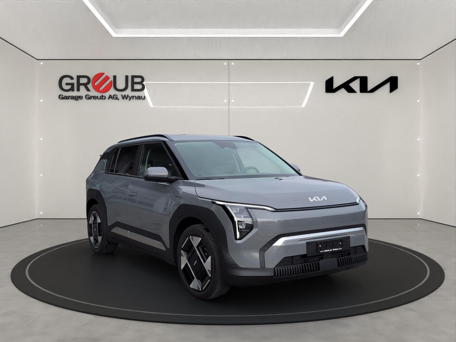 KIA EV3 81 kWh Earth+-showroom-element-2