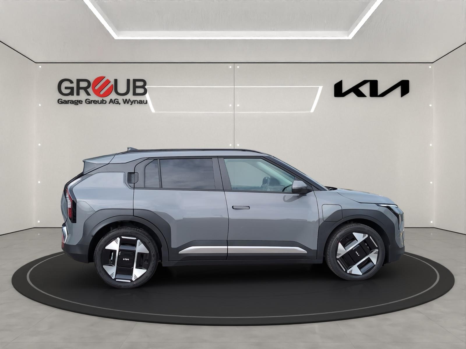 KIA EV3 81 kWh Earth+-showroom-element-3