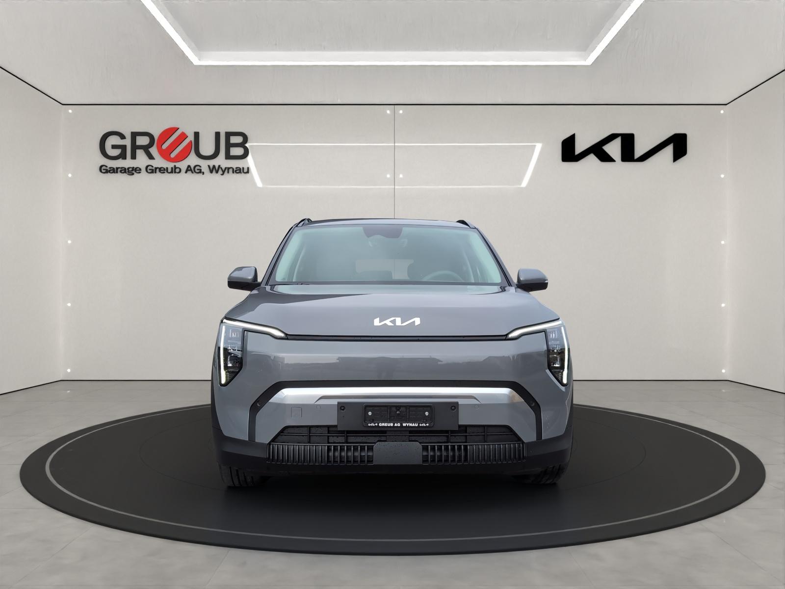 KIA EV3 81 kWh Earth+-showroom-element-1