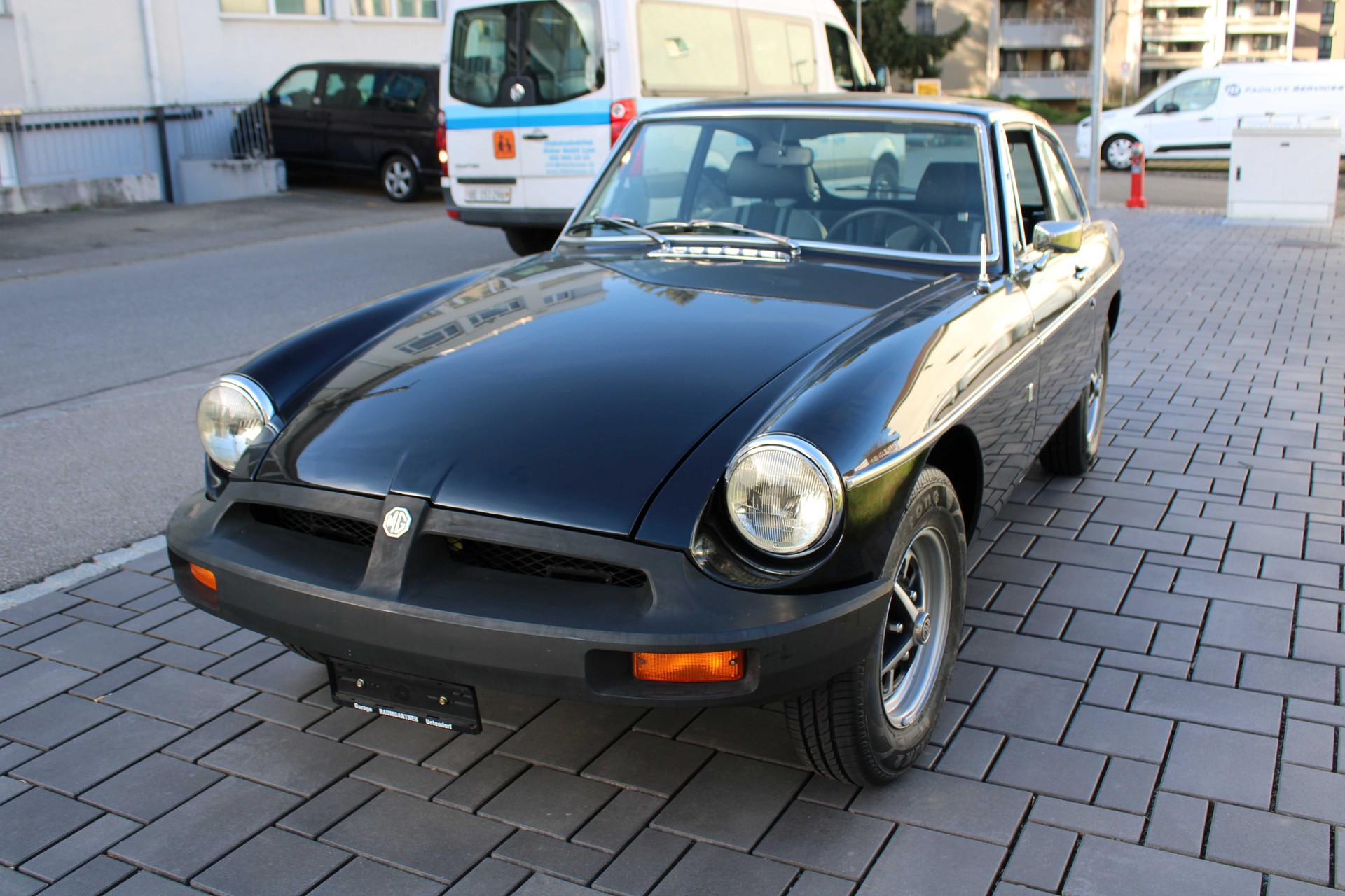 MG BGT-image-5