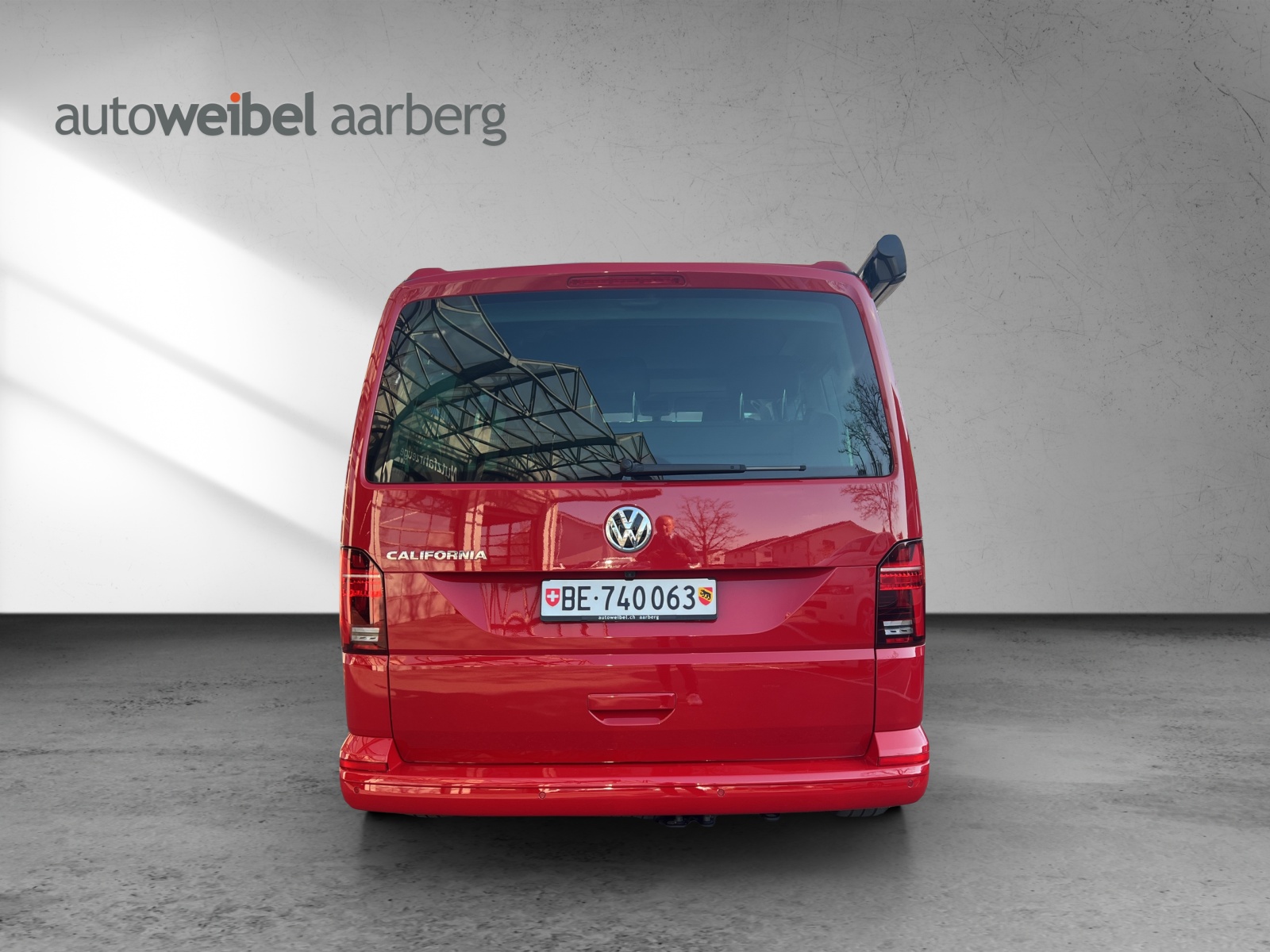 VW T6.1 California 2.0 TDI Beach Liberty Spirit DSG-showroom-element-3