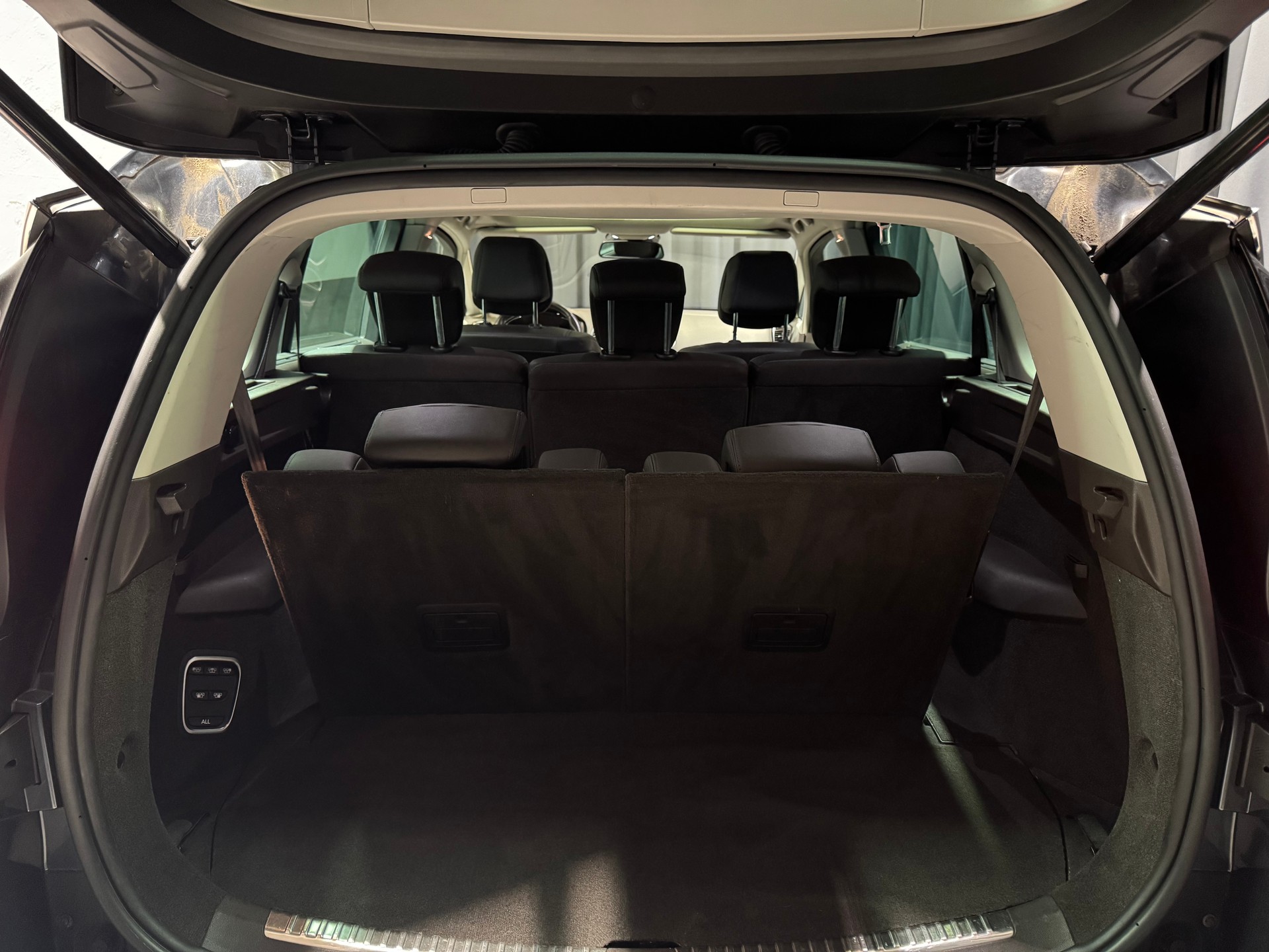 RENAULT Espace 1.8 TCe Intens EDC (9)-image-19