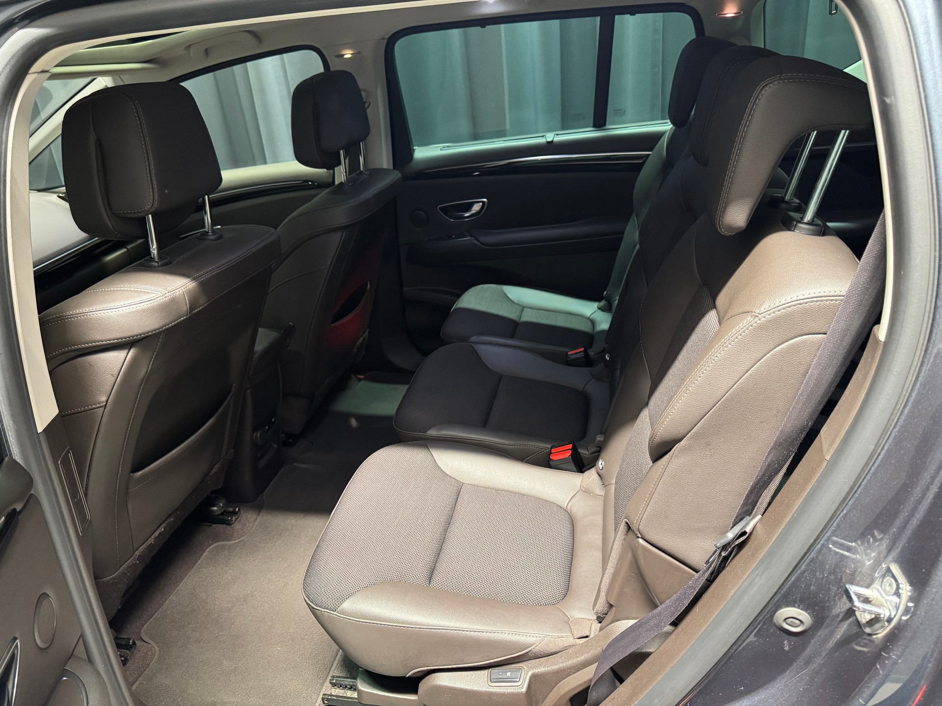RENAULT Espace 1.8 TCe Intens EDC (9)-image-7