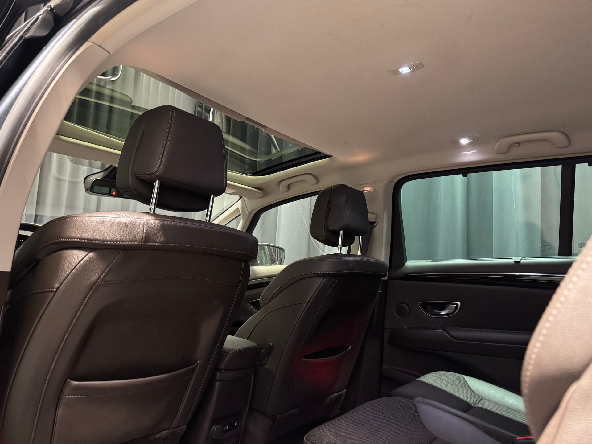 RENAULT Espace 1.8 TCe Intens EDC (9)-image-9