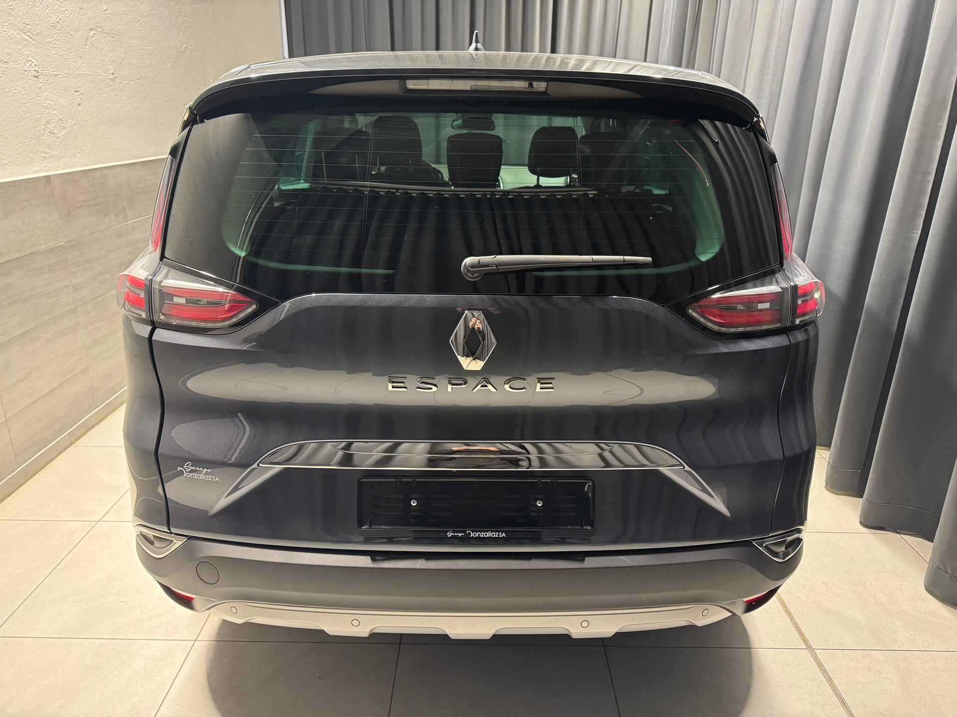 RENAULT Espace 1.8 TCe Intens EDC (9)-image-4