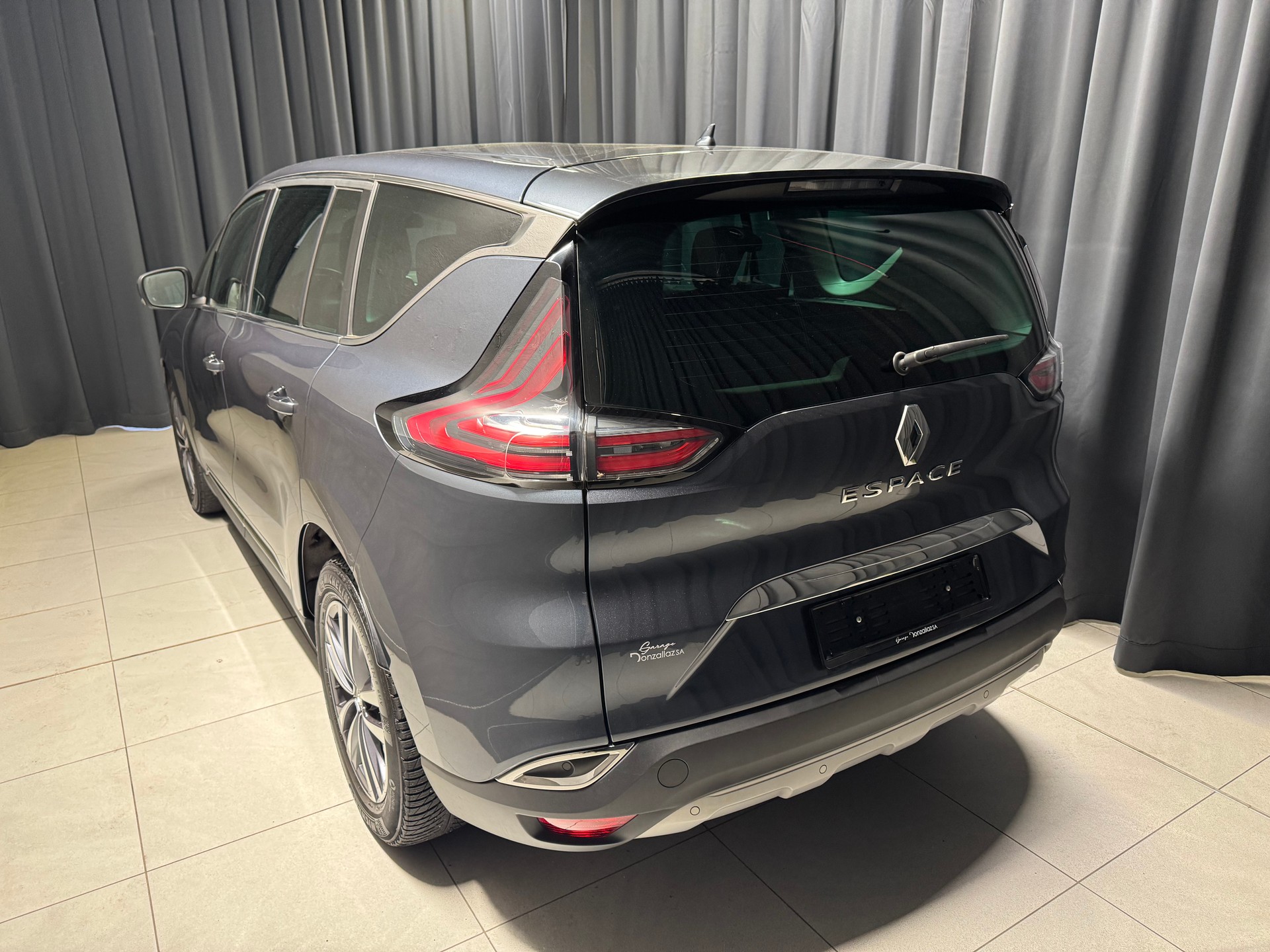 RENAULT Espace 1.8 TCe Intens EDC (9)-image-3