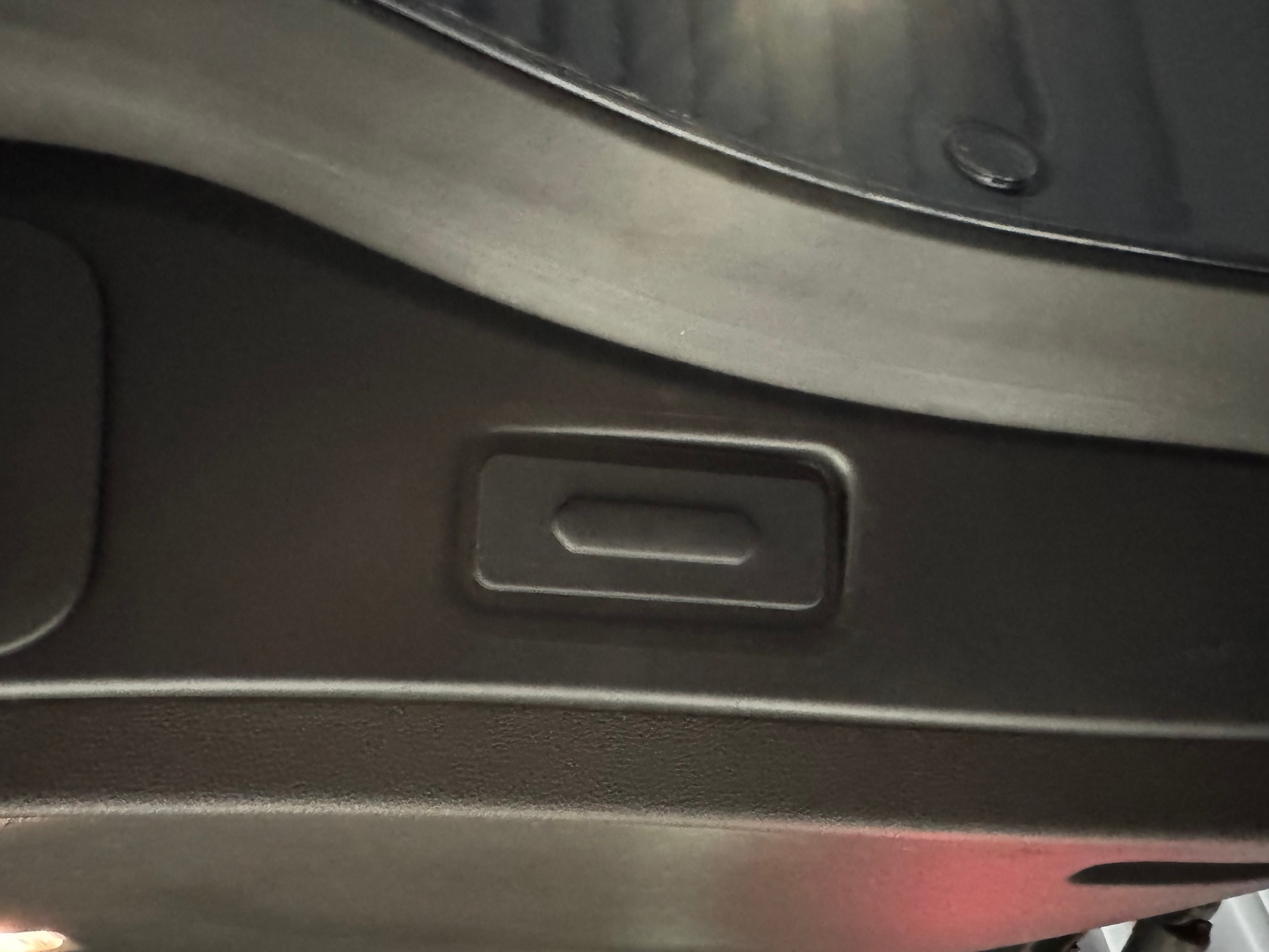 RENAULT Espace 1.8 TCe Intens EDC (9)-image-18
