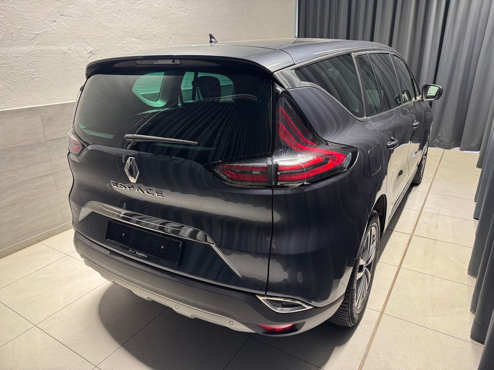 RENAULT Espace 1.8 TCe Intens EDC (9)-image-5
