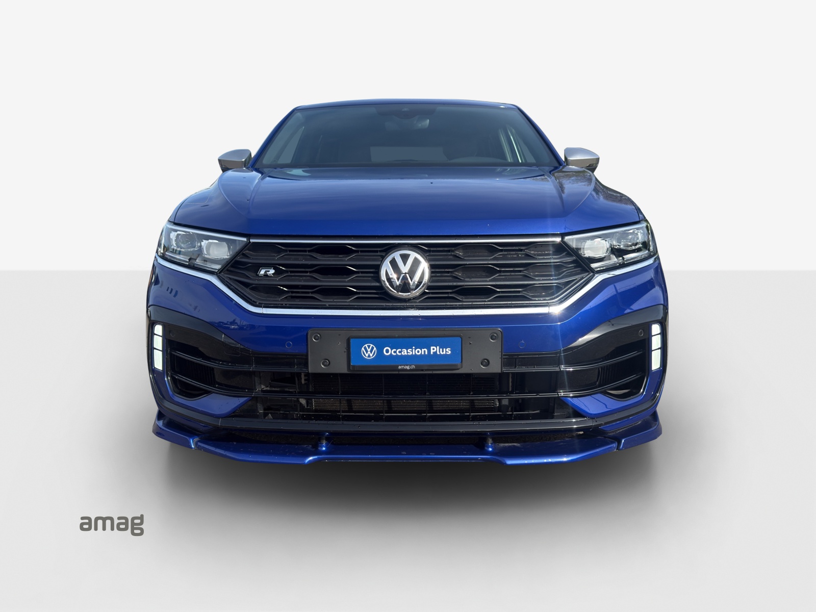 VW T-Roc 2.0 TSI R DSG 4Motion-image-6