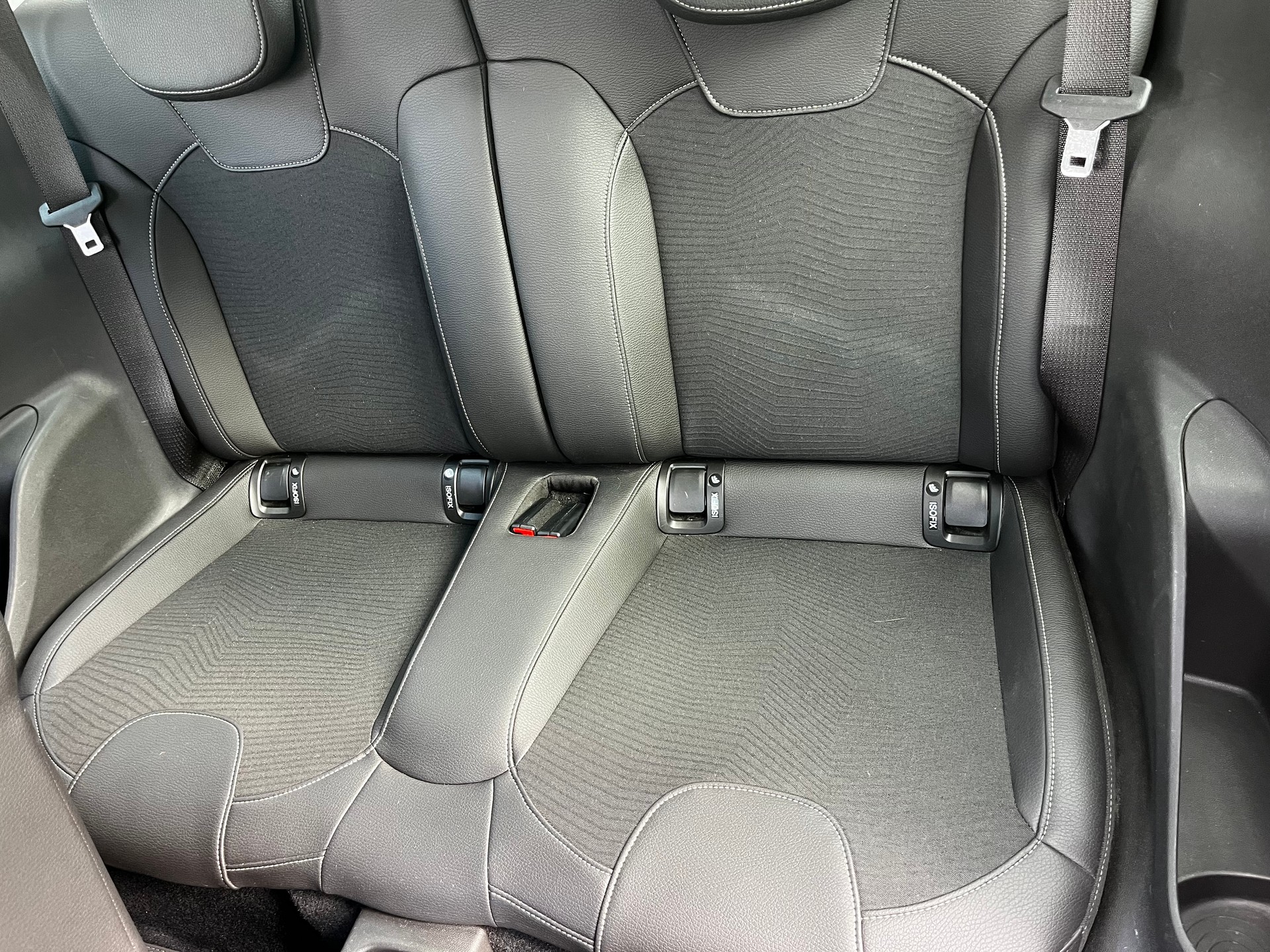 OPEL Adam 1.0 ecoFLEX Turbo Swing-image-8