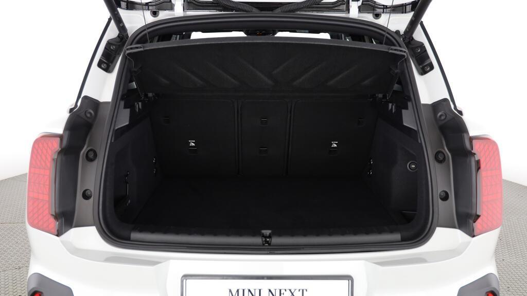 MINI Countryman S ALL4-image-20