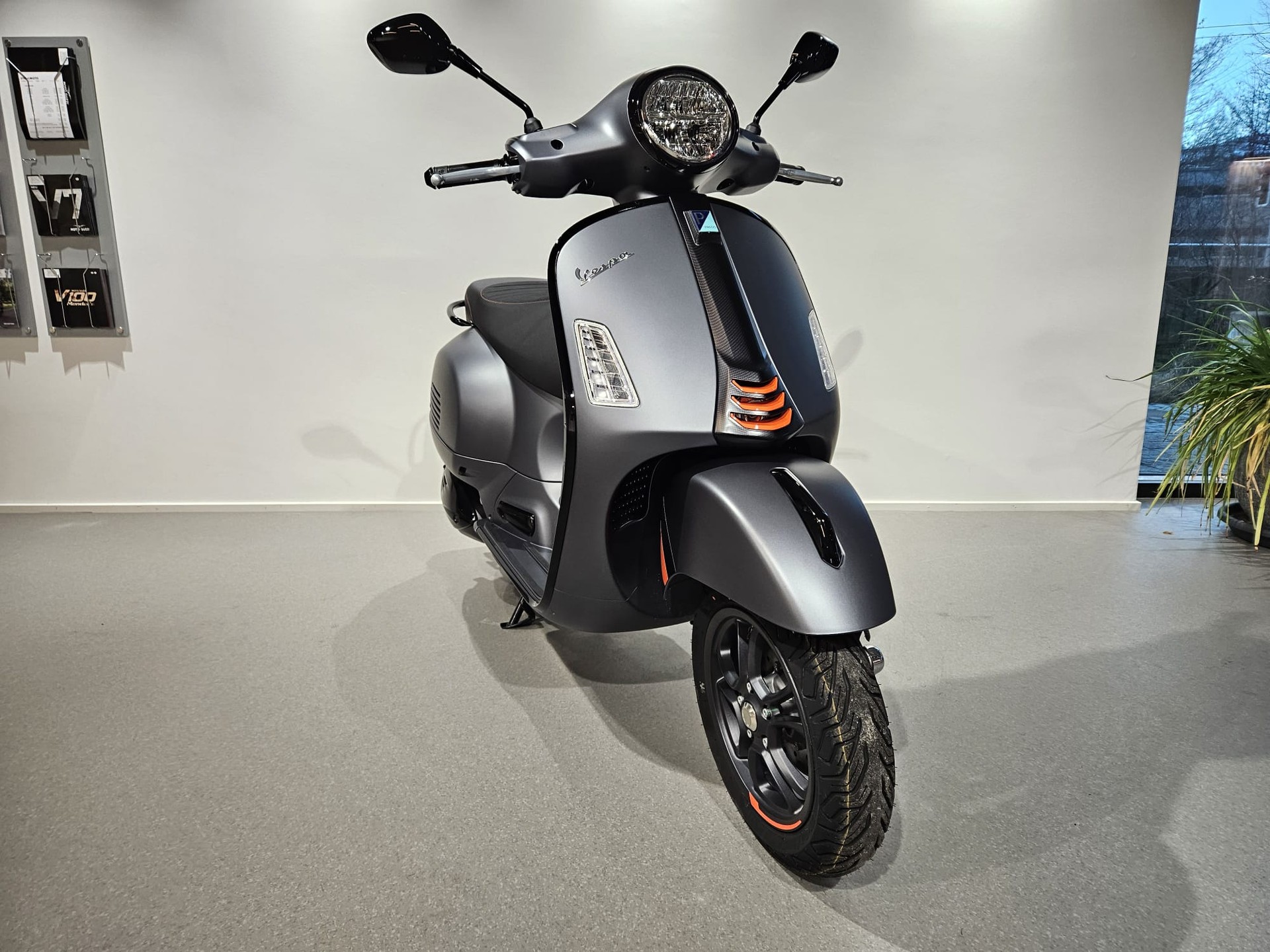 PIAGGIO Vespa GTS 310 Super Sport RST E5+-showroom-element-2