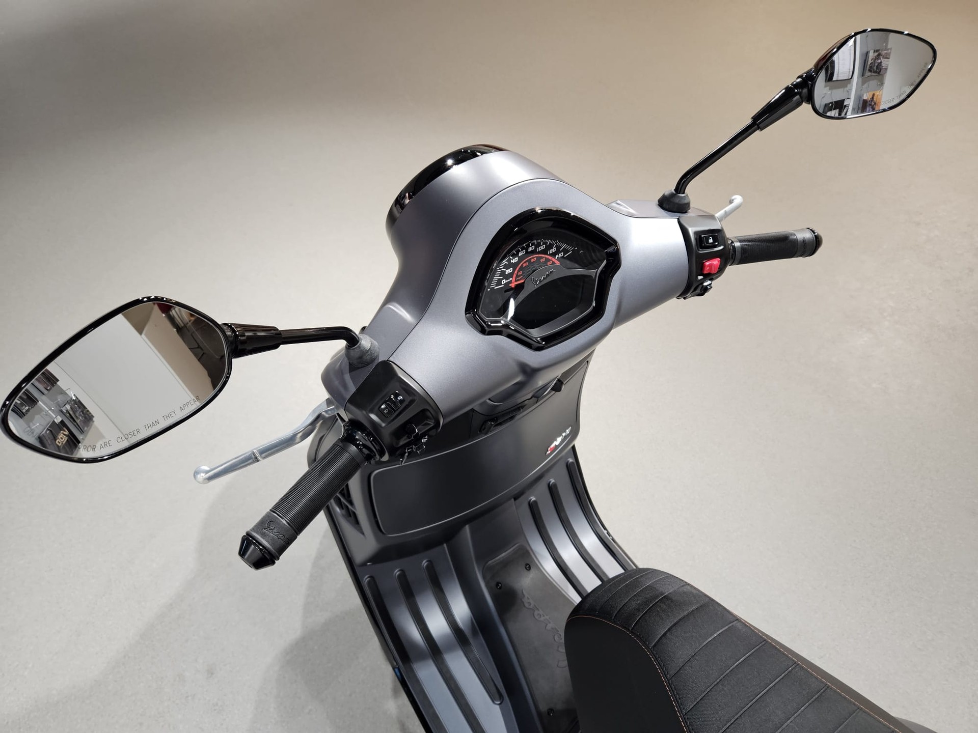 PIAGGIO Vespa GTS 310 Super Sport RST E5+-image-6
